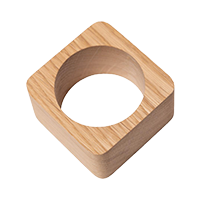 Acessórios de mesa e Decoração