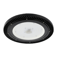 Iluminação LED de alta baía