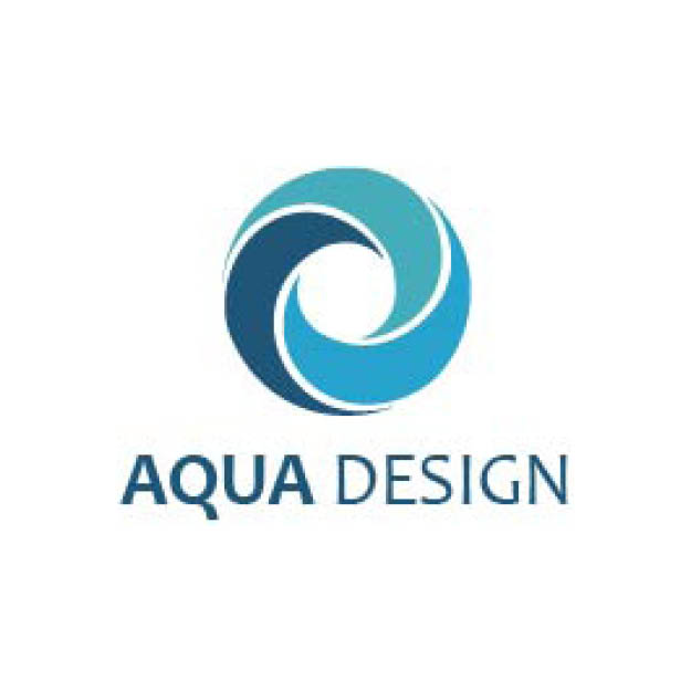 Aquadesign