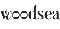 Woodsea