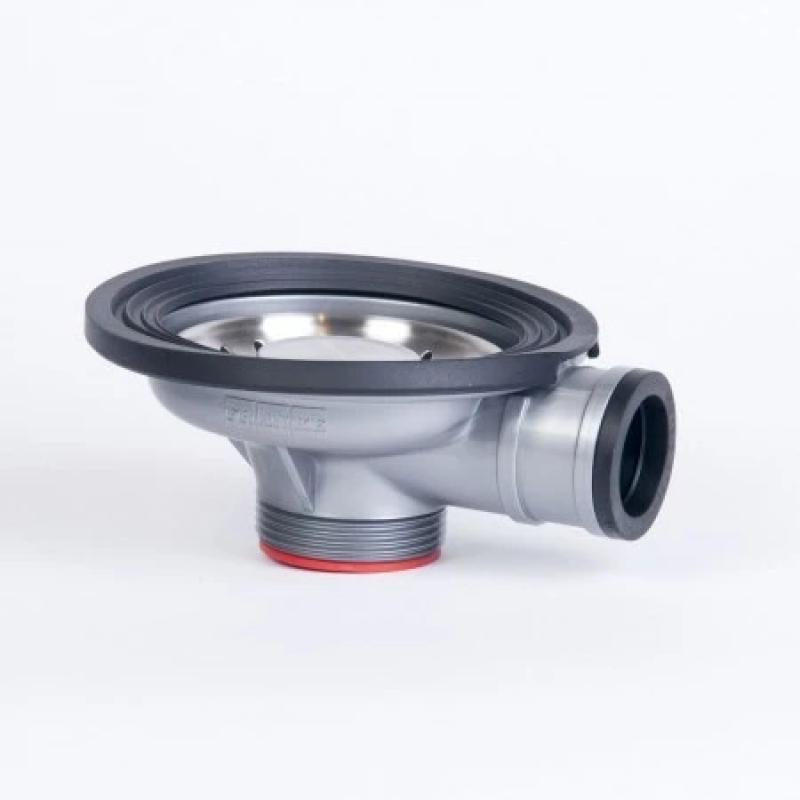 Franke Conjunto de Drenagem para Pia 3,5