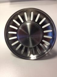 Franke plugue de cesta peneira Turbo 1330175965 304500