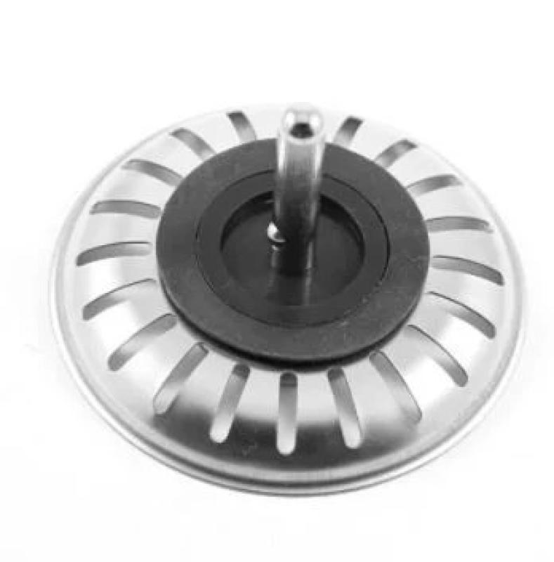 Franke plugue de cesta peneira Turbo 1330175965 304500