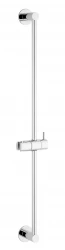 Waterevolution Flow barra deslizante 800mm cromo T166001