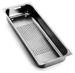 Franke Acessório Cesta Inox 172x412x55mm 112.0057.850