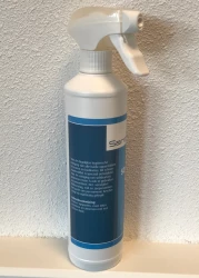 Reinigingsmiddel Solid Surface schoonmaakmiddel cleaner 500ml 1208855952

wordt vertaald naar het Portugees als:

Produto de limpeza Solid Surface agent de limpeza 500ml 1208855952