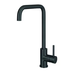 CARESSI Black Line eenhendel keukenmengkraan RVS zwart CA106BK ECO 1208920646

Vertaling naar het Portugees:
Torneira de cozinha monocomando CARESSI Black Line em aço inoxidável preto CA106BK