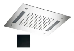 SB Easy Regendouche inbouw 30x30cm Mat Zwart met verlichting 1208955439

Vertaling naar het Portugees:
SB Easy Chuveiro embutido 30x30cm Preto Fosco com iluminação 1208955439