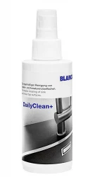 Blanco DailyClean+ detergente removedor de calcário 150ml 526305