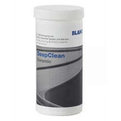 Blanco DeepClean Limpeza Profunda para Cubas de Cerâmica 526308