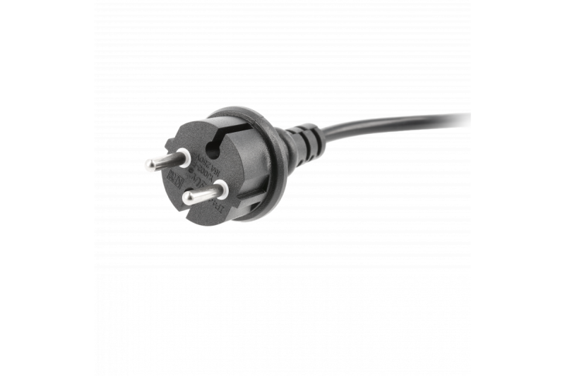 Guirlanda Decorativa para Jardim 10m AC220-240V 50-60Hz 10xE27 2x0 75mm 1208958646