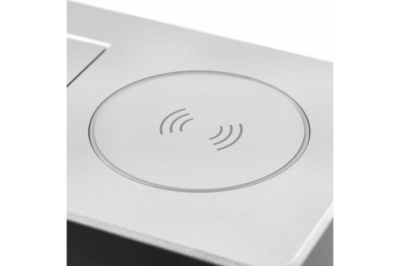 Tomada de força retrátil AVARO PLUS 1208958671