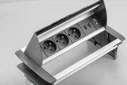 Tomada de energia através da mesa 1208958678