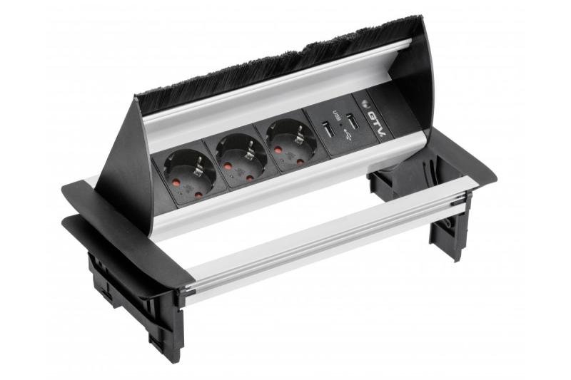 Tomada de energia através da mesa 1208958678