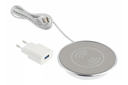 Carregador sem fio LUX 1208958745