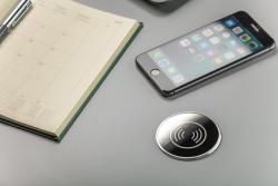 Carregador sem fio LUX 1208958745