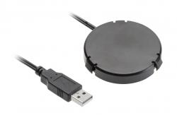 Carregador sem fio oculto 1208958746