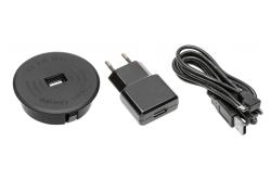 Carregador sem fio USB 1208958747
