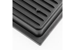 Sensor de movimento G-TECH para holofotes GT-GCR 1208959180