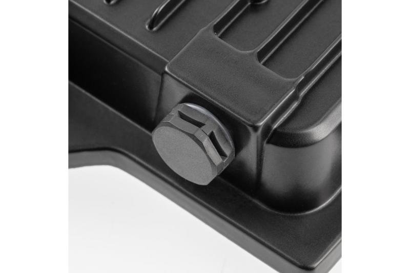 Sensor de movimento G-TECH para holofotes GT-GCR 1208959180