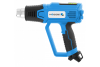 Hot air gun 2000W