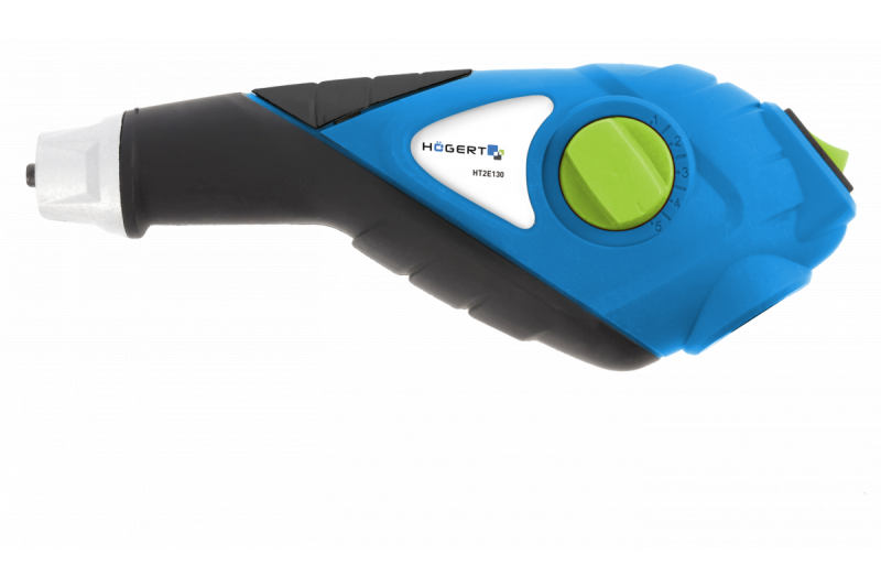 Hoegert Gravador 1208960204