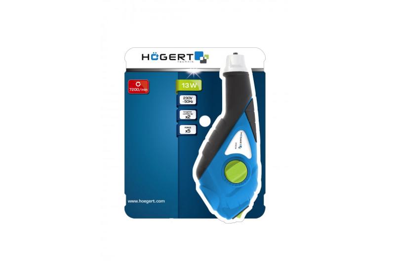 Hoegert Gravador 1208960204