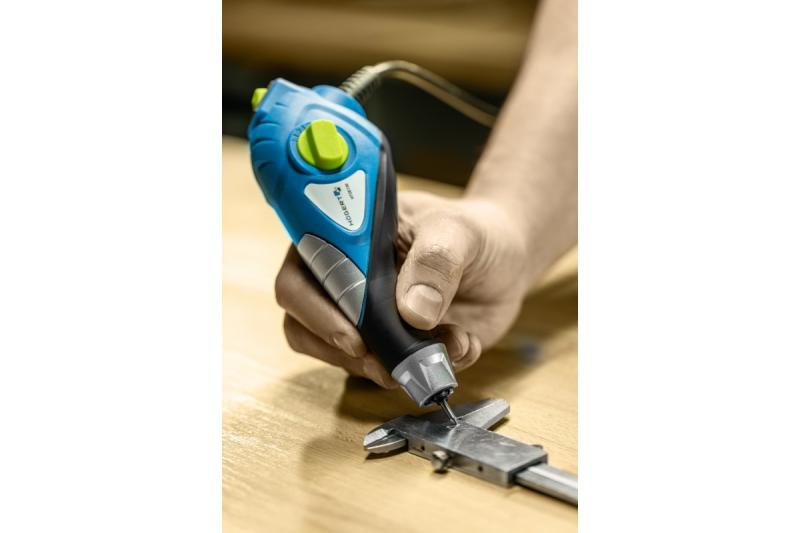 Hoegert Gravador 1208960204