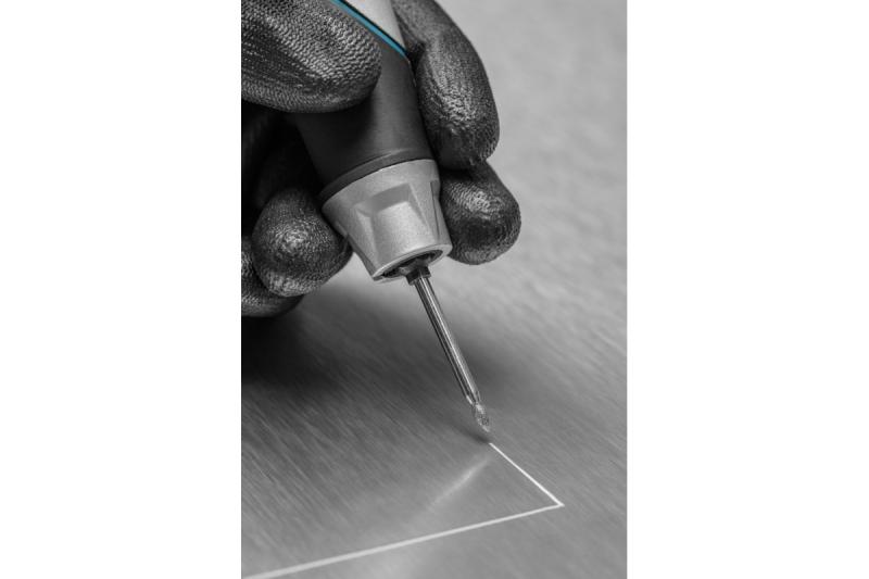 Hoegert Gravador 1208960204