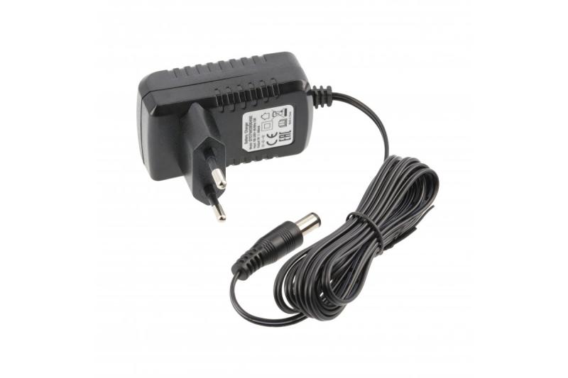 Hoegert Chave de Fenda Elétrica 7.2V 1208960208