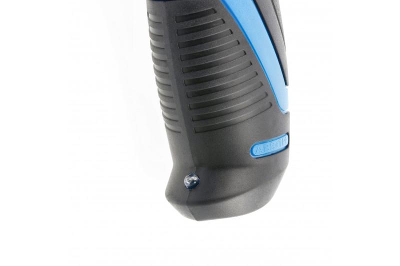 Hoegert Chave de Fenda Elétrica 7.2V 1208960208