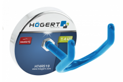 Hoegert Suporte Magnético 1208960605