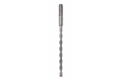 Hoegert Broca para concreto SDS+ 6x260 mm 1208961976