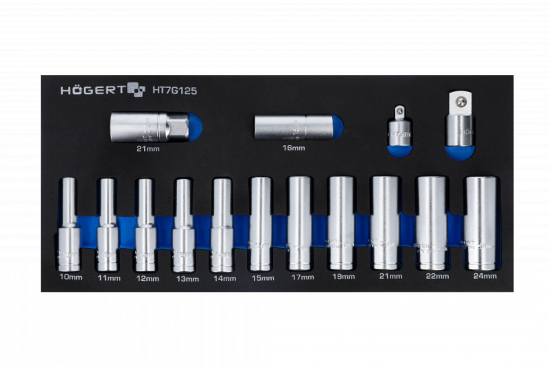 O conjunto de soquetes Hoegert traduzido para o holandês como "conjunto de tomadas". 1208962035