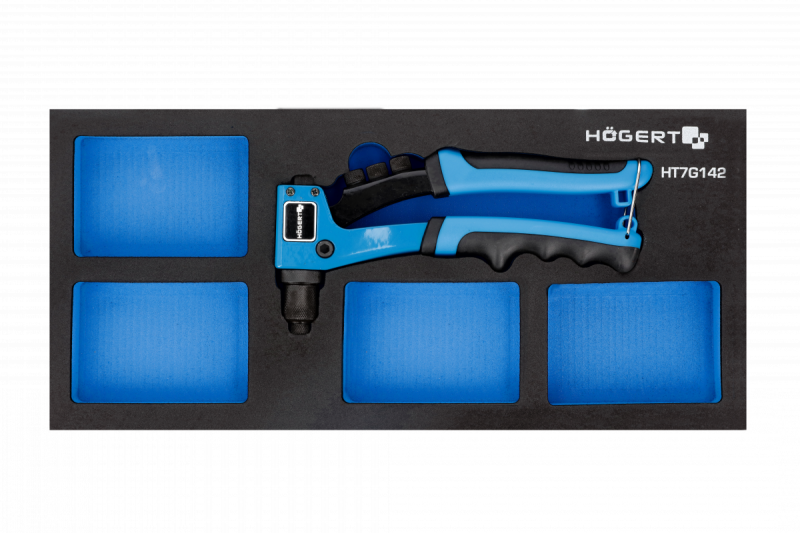 Hoegert Riveter significa "rebite" em holandês. 1208962050