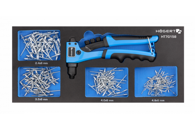 Hoegert Conjunto fascinante de 201 peças. 1208962064