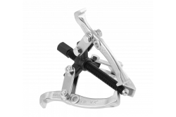 Hoegert Extrator de três braços com garras de 3"/75mm. 1208962152