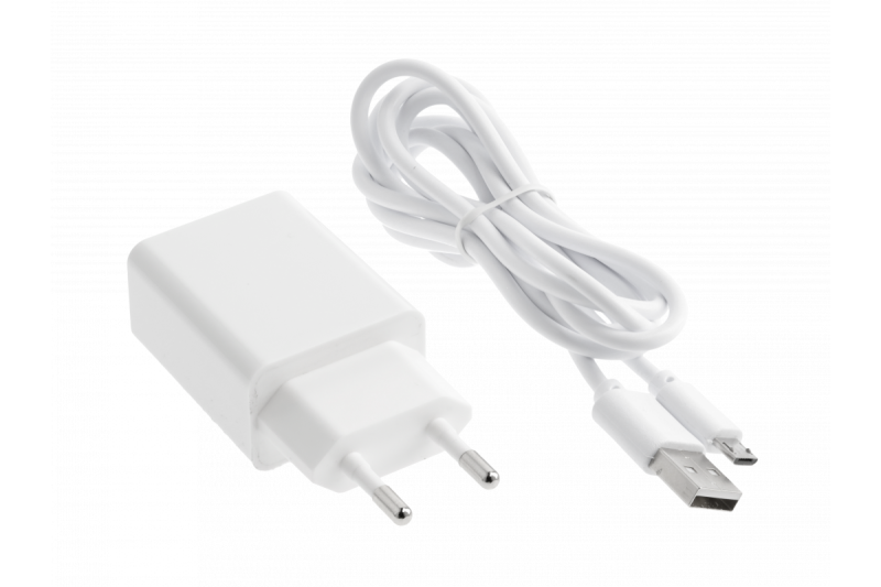 Decoração Lâmpada de Mesa LED HIKARI 6W 400lm AC220-240V 50/60Hz CCT branca 1208962494