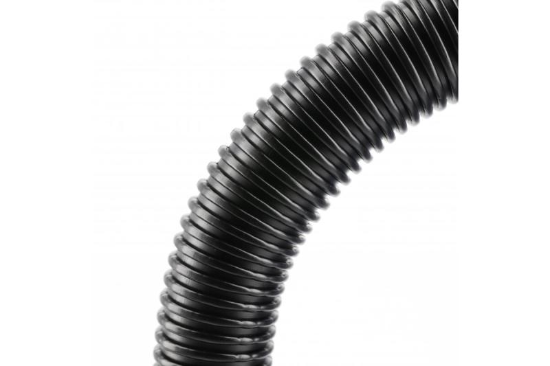 Luminária de Mesa Decor RIO E27 máx. 40W 220-240V azul 1208962511