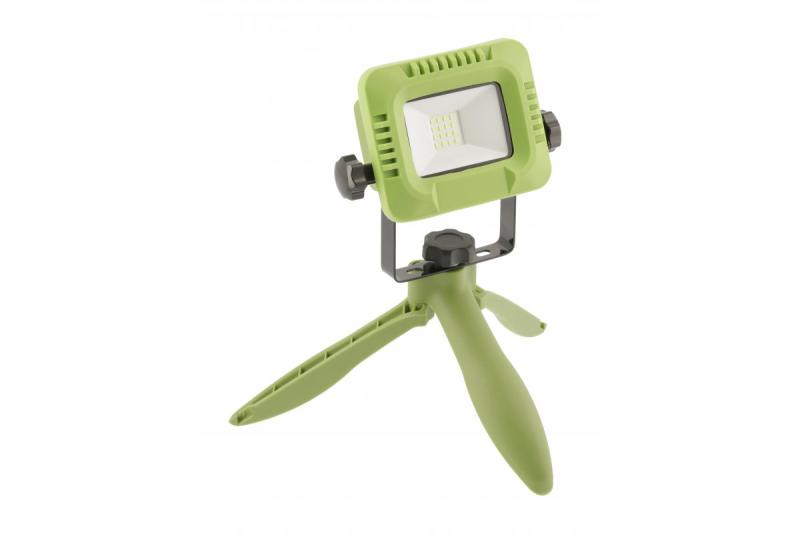 Holofote LED ALLEDO 1208962602