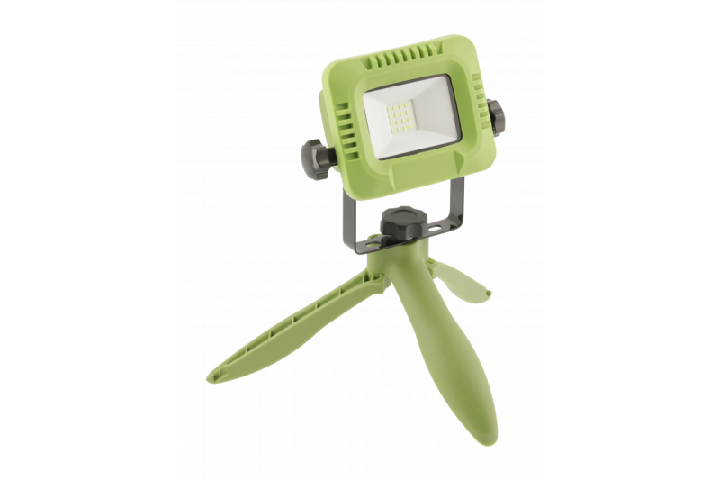 Holofote LED ALLEDO 1208962602