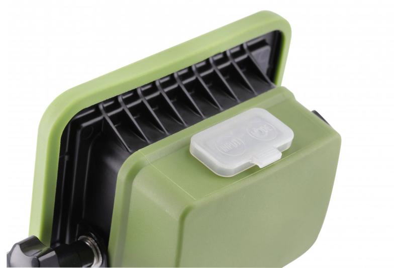 Holofote LED ALLEDO 1208962602