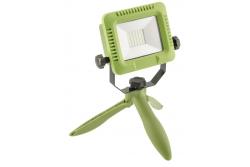 Holofote LED ALLEDO 1208962603