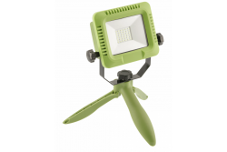 Holofote LED ALLEDO 1208962603