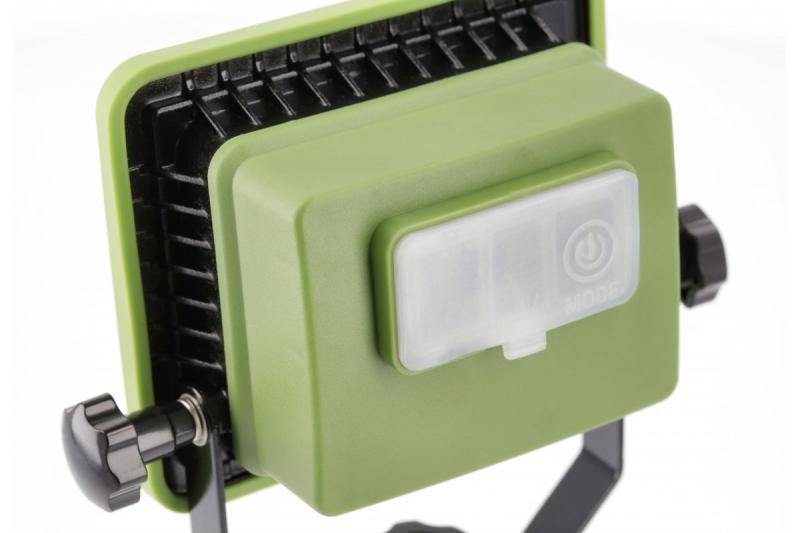 Holofote LED ALLEDO 1208962603