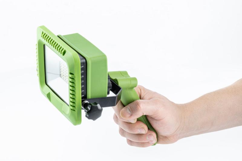 Holofote LED ALLEDO 1208962603