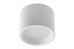 Luminária LED Decorativa ARCCO 15W 1350lm AC220-240V 50/60 Hz PF>0,9 Ra≥80 IP44 IK08 110° 4000K 1208962623