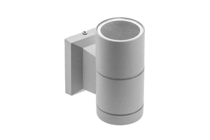 Decoração APLIQUE DE PAREDE BALEO MINI GU10 MAX.10W IP54 1208962652