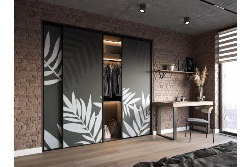 Armatura decorativa LED BIANCO 15W 1500lm AC220-240V 50/60 Hz PF> 0.5 Ra≥80 IP20 IK06.36 ° 4000K redonda preta. 1208962668