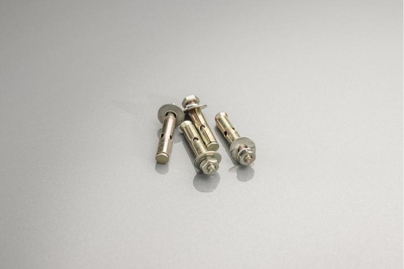 Holofote LED solar BRAVOS, 150W, 1500lm, 6400K, IP65, 120°, painel solar, controle remoto, 3y 1208962682